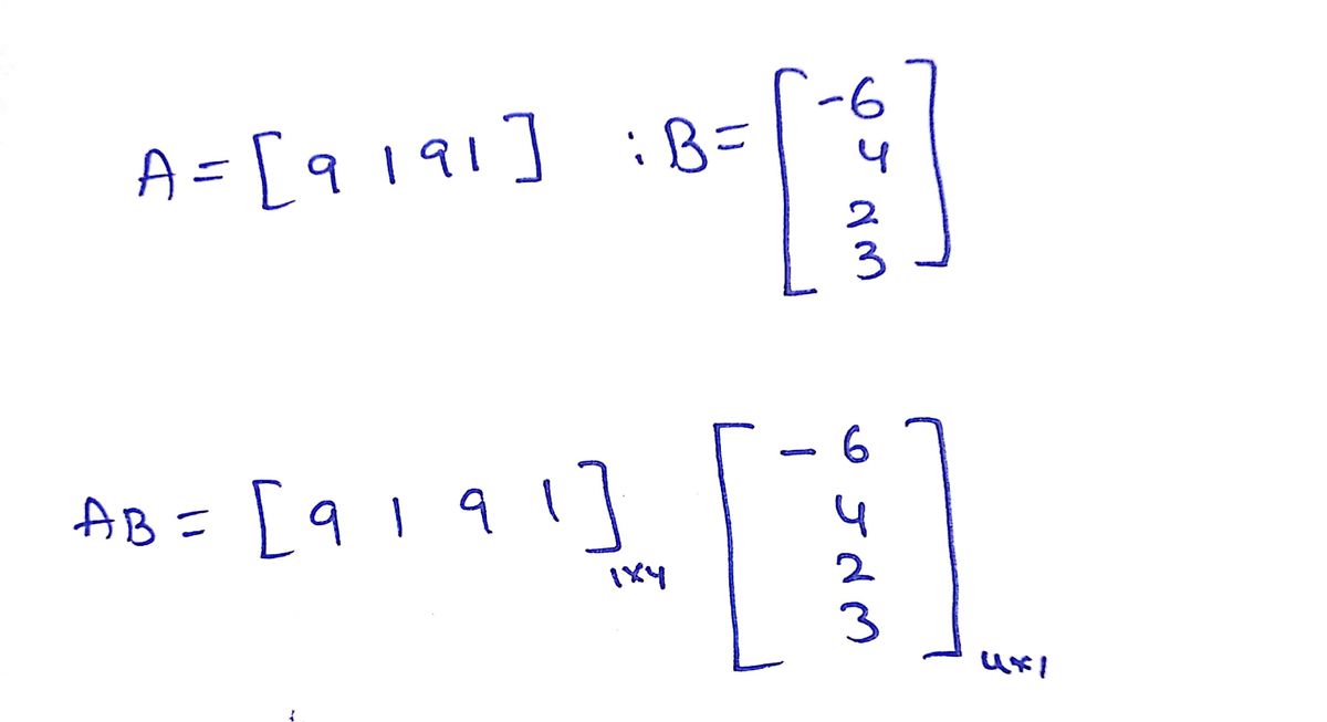 Advanced Math homework question answer, step 1, image 1